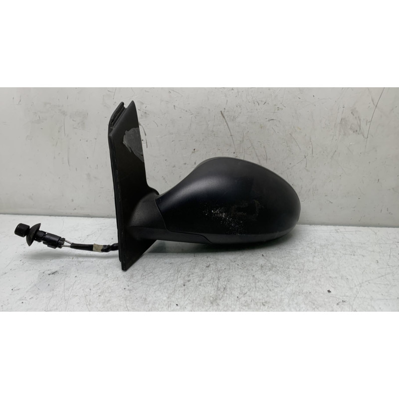 Retroviseur gauche SEAT ALTEA Photo n°7