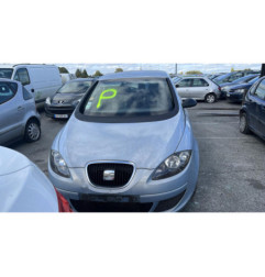 Retroviseur gauche SEAT ALTEA