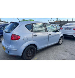 Retroviseur gauche SEAT ALTEA