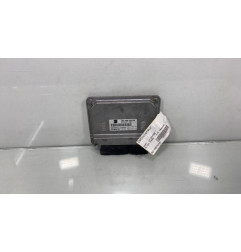 Calculateur moteur SEAT ALTEA