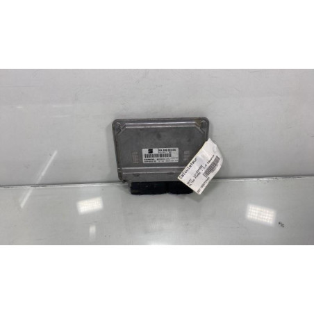 Calculateur moteur SEAT ALTEA