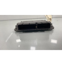 Calculateur moteur SEAT ALTEA