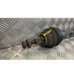 Cardan droit (transmission) SEAT ALTEA