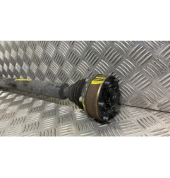 Cardan droit (transmission) SEAT ALTEA
