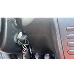Cardan droit (transmission) SEAT ALTEA