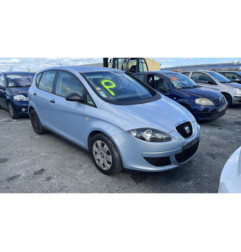 Cardan droit (transmission) SEAT ALTEA
