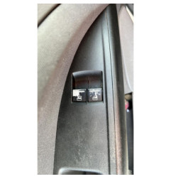 Cardan droit (transmission) SEAT ALTEA
