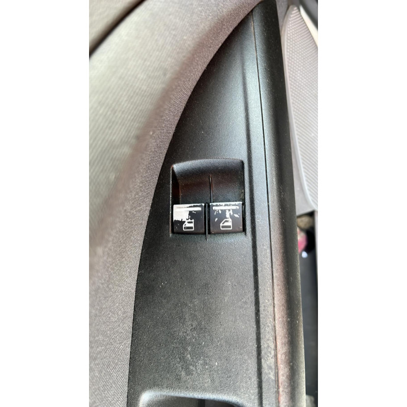 Cardan droit (transmission) SEAT ALTEA Photo n°12