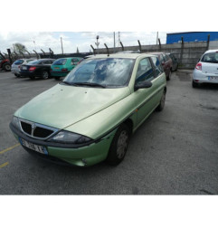 Aile avant droit LANCIA YPSILON 3
