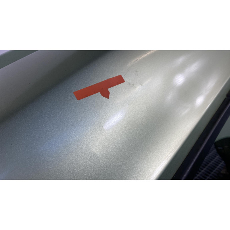 Aile avant gauche LANCIA YPSILON 3 Photo n°3