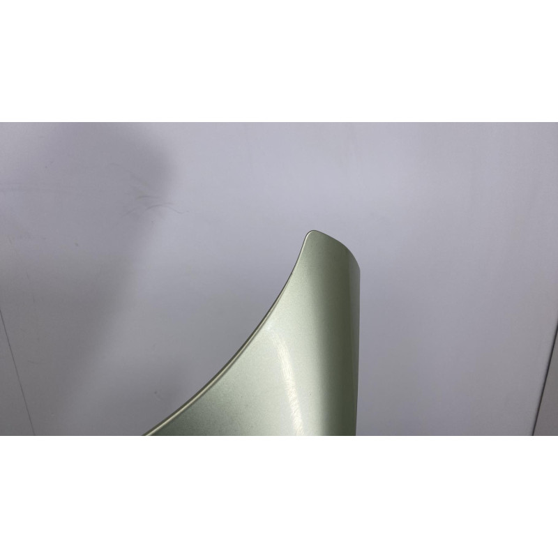 Capot LANCIA YPSILON 3 Photo n°5