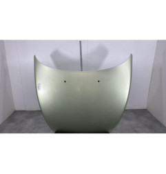 Capot LANCIA YPSILON 3