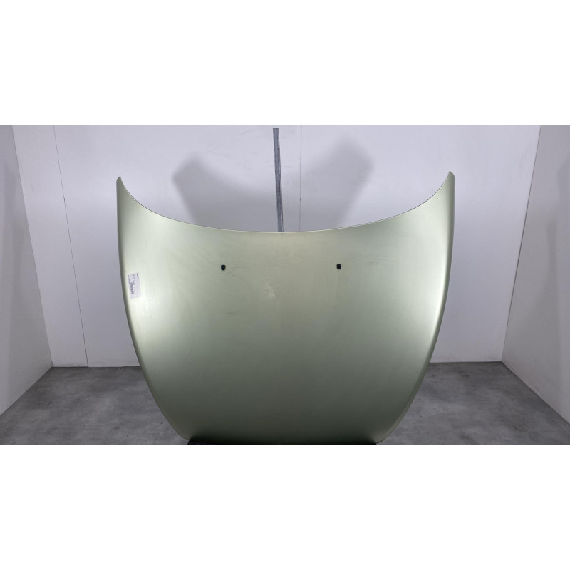 Capot LANCIA YPSILON 3 Photo n°7