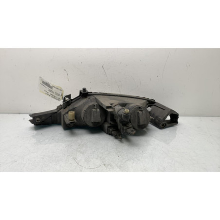 Optique avant principal droit (feux)(phare) LANCIA YPSILON 3