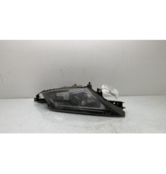 Optique avant principal droit (feux)(phare) LANCIA YPSILON 3