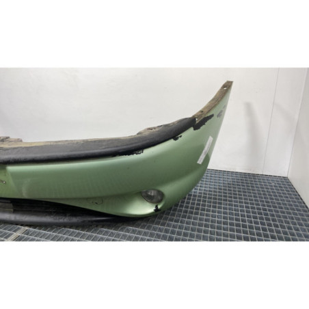 Pare choc avant LANCIA YPSILON 3