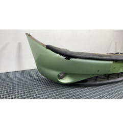 Pare choc avant LANCIA YPSILON 3