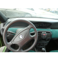 Pare choc avant LANCIA YPSILON 3