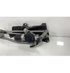 Moteur essuie glace avant MAZDA 2 1