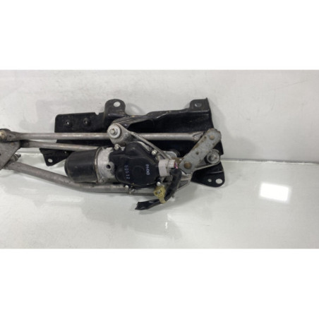 Moteur essuie glace avant MAZDA 2 1