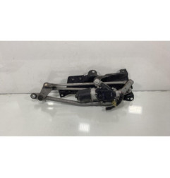 Moteur essuie glace avant MAZDA 2 1