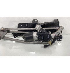 Moteur essuie glace avant MAZDA 2 1