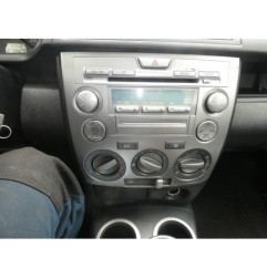 Moteur essuie glace avant MAZDA 2 1