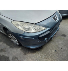 Boitier BSI PEUGEOT 307