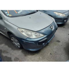 Boitier BSI PEUGEOT 307