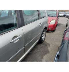 Boitier BSI PEUGEOT 307