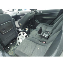 Boitier BSI PEUGEOT 307