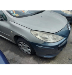Boitier BSI PEUGEOT 307