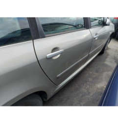 Boitier BSI PEUGEOT 307