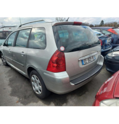 Boitier BSI PEUGEOT 307