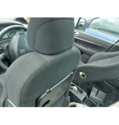 Boitier BSI PEUGEOT 307