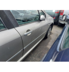 Boitier BSI PEUGEOT 307