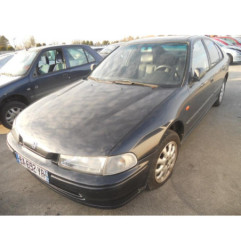 Retroviseur droit HONDA ACCORD 5