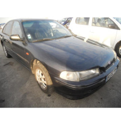 Retroviseur droit HONDA ACCORD 5