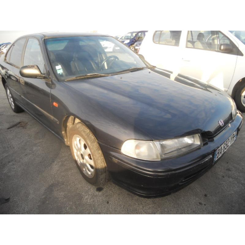 Retroviseur droit HONDA ACCORD 5 Photo n°7