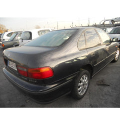 Retroviseur droit HONDA ACCORD 5