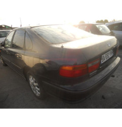 Retroviseur droit HONDA ACCORD 5