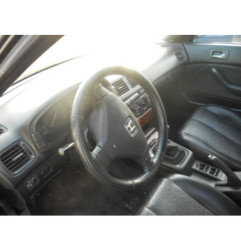 Retroviseur droit HONDA ACCORD 5