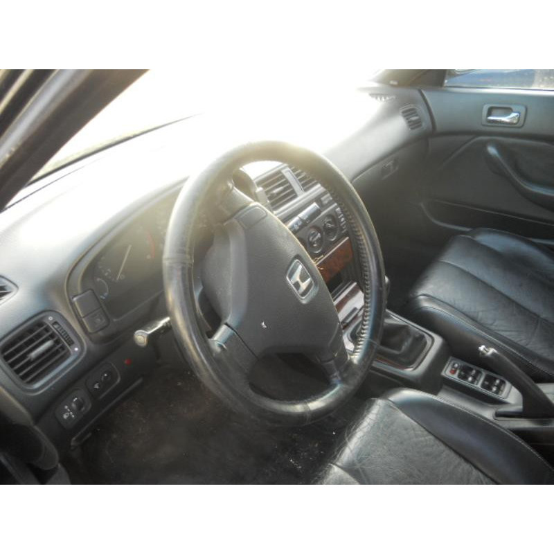 Retroviseur droit HONDA ACCORD 5 Photo n°10