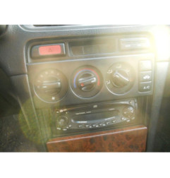 Retroviseur droit HONDA ACCORD 5