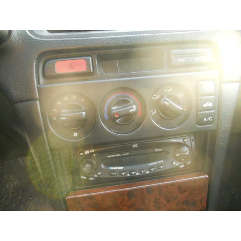 Retroviseur droit HONDA ACCORD 5 Photo n°11