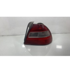 Feu arriere principal droit (feux) HONDA CIVIC 6 Photo n°1