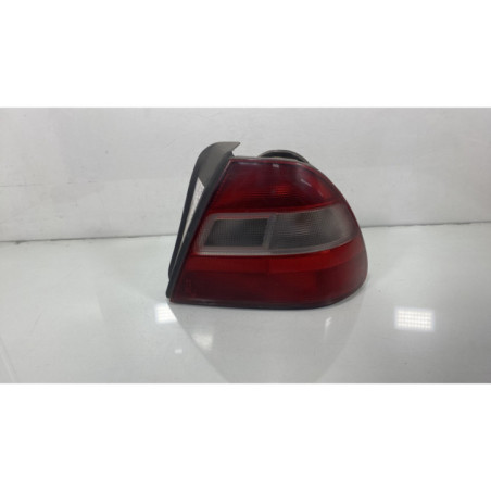 Feu arriere principal droit (feux) HONDA CIVIC 6 Photo n°1
