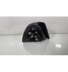 Feu arriere principal droit (feux) HONDA CIVIC 6