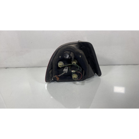 Feu arriere principal droit (feux) HONDA CIVIC 6