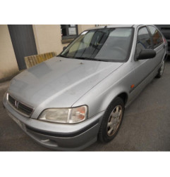 Feu arriere principal droit (feux) HONDA CIVIC 6